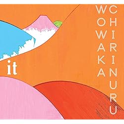チリヌルヲワカ　アルバム15枚　バラ売り可能 チリヌルヲワカ アルバム15枚 バラ売り可能 チリヌルヲワカ
